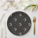 Search for astronomy plates Cosmic