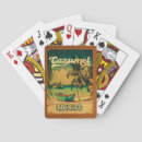 Search for 80s playing cards Retro