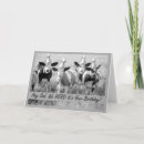 Search for funny dad birthday cards Cattle