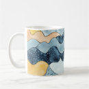 Search for golden sun mugs Vintage