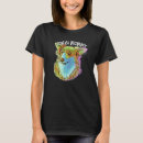 Search for corgi mom tshirts Mommy