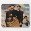 Search for magazines mousepads Saturday