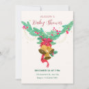 Search for jingle bells invitations Winter