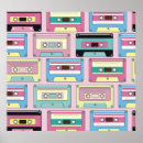 Search for cassette tape posters Technology