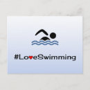 Search for blue waters postcards Encouragement
