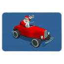 Search for auto christmas cards Xmas