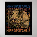 Search for ugly christmas sweater posters Turkey