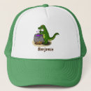 Search for gator hats Reptile