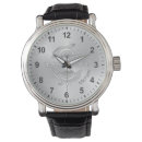 Search for creatures watches For him