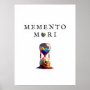 Search for stoic posters Memento mori