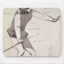 Search for wash standard mousepads Ink