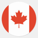 Search for canada flag stickers Patriotism