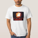 Search for destruct clothing Metal