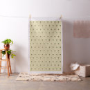 Search for beach fabric Palm