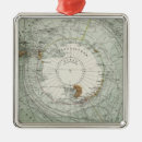 Search for antarctica christmas tree decorations World