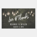 Search for vintage ship stickers Couple