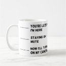 Search for funny office boss mugs Cute