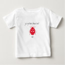 Search for bug baby shirts Funny