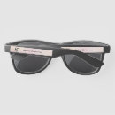 Search for love thank accessories Love and thanks