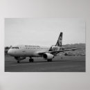 Search for airbus posters Airline