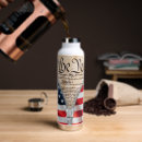 Search for constitution drinkware Usa