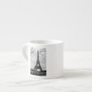 Search for architecture mugs French