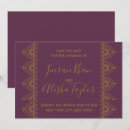 Search for mehendi invitations Modern