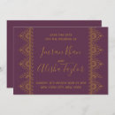 Search for mehendi invitations Modern