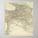 Search for byzantine posters Hand