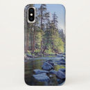 Search for yosemite iphone cases Landscape