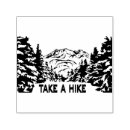 Search for travel rubber stamps Adventure