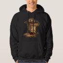 Search for bull riding clothing Western