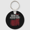 Search for worksheet key rings National holidays clroom