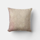 Search for animal skin cushions Pattern