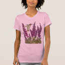 Search for fern tshirts Bird