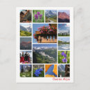 Search for alps image Switzerland