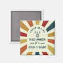 Search for comical magnets Dad