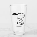 Search for woodstock tumblers 1980's