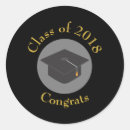 Search for mortarboard stickers School