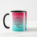 Search for joshua 1 9 mugs Bible