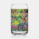 Search for giverny mugs Nature