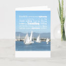 Search for a scouter is cards Travel