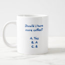 Search for more mugs Funny