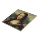 Search for monas tiles Renaissance