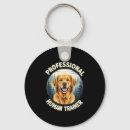 Search for trainer key rings Professional