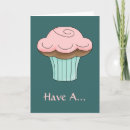 Search for frosting cards Pink