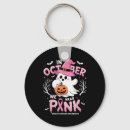Search for basketball key rings Pink