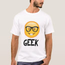 Search for nerd emoji tshirts Funny