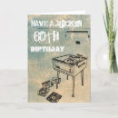 Search for vintage record player cards Records