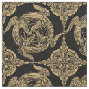 Search for four winds Pattern